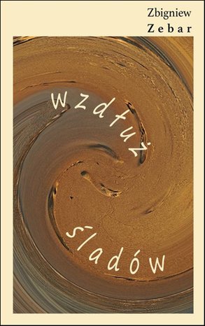 Wzdłuż śladów – ebook
