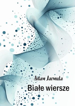 Białe wiersze – ebook