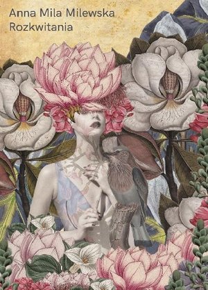 Rozkwitania – ebook
