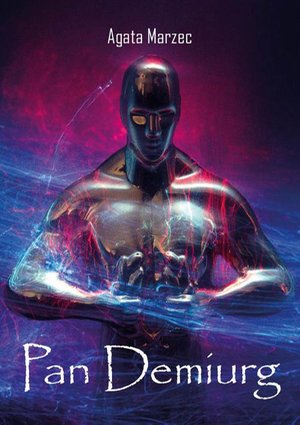 Pan Demiurg – ebook