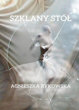 Szklany stół – ebook
