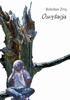 Oscylacja – ebook