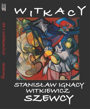 Szewcy – audiobook