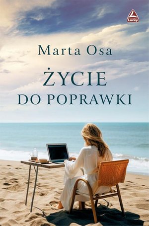 Życie do poprawki – ebook
