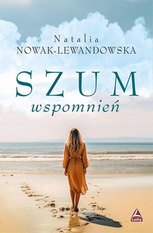 Szum wspomnień – ebook