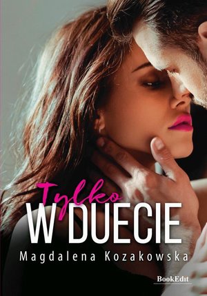 Tylko w duecie – ebook