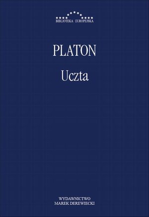 Uczta – ebook
