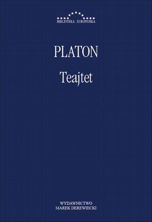 Teajtet – ebook