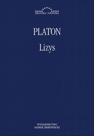 Lizys – ebook