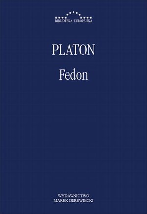 Fedon – ebook