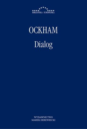 Dialog – ebook