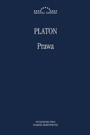 Prawa – ebook
