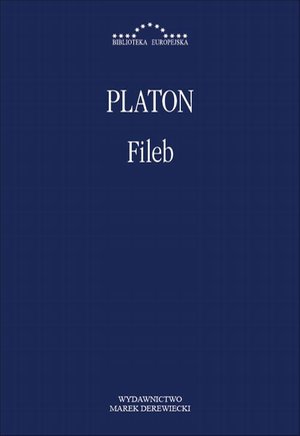 Fileb – ebook