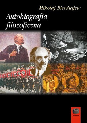 Autobiografia filozoficzna – ebook