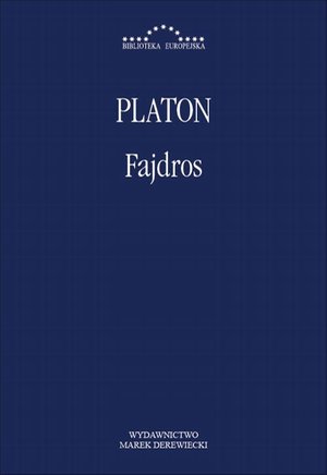 Fajdros – ebook