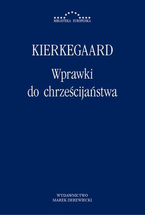Wprawki do chrześcijaństwa – ebook