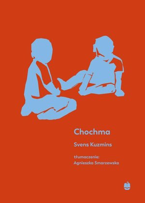 Chochma – audiobook