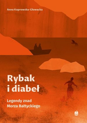 Rybak i diabeł – ebook