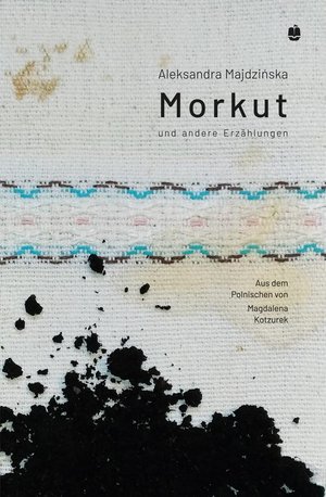 Morkut und andere Erzählungen – audiobook