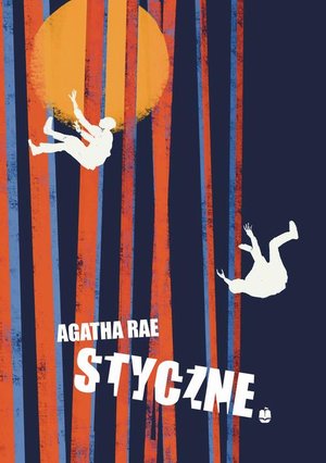Styczne – ebook