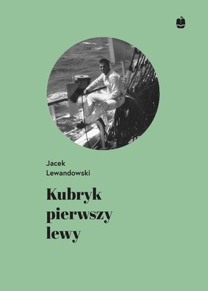 Kubryk pierwszy lewy – ebook