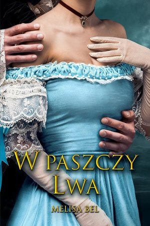 W paszczy Lwa – ebook