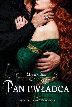 Pan i władca – ebook