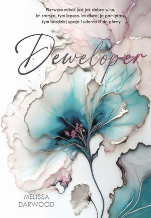 Deweloper – ebook