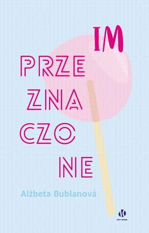 Im przeznaczone – ebook