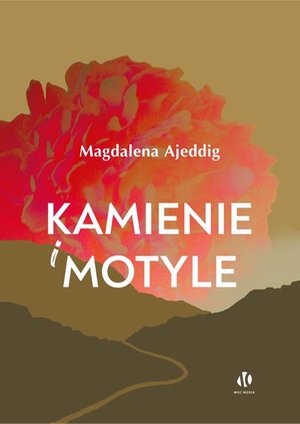 Kamienie i motyle – ebook