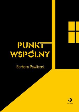 Punkt wspólny – ebook