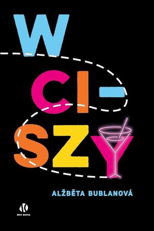 W ciszy – ebook