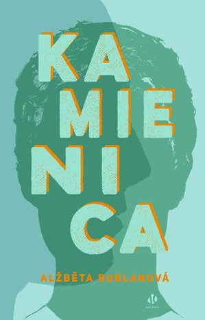 Kamienica – ebook