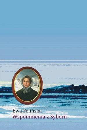 Wspomnienia z Syberii – ebook