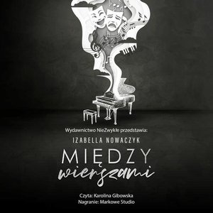 Między wierszami – audiobook