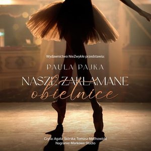 Nasze zakłamane obietnice – audiobook
