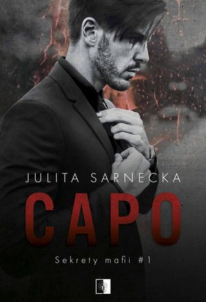 Capo – ebook