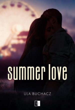 Summer Love – ebook