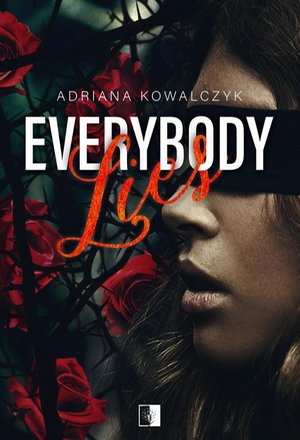 Everybody Lies – ebook