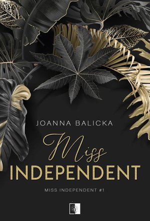 Miss Independent (II wydanie) – ebook