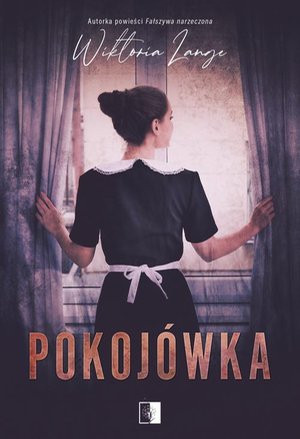 Pokojówka – ebook