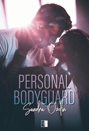 Personal Bodyguard – ebook