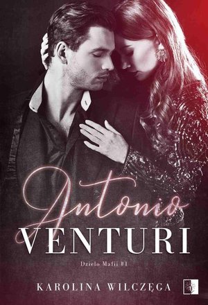 Antonio Venturi – ebook