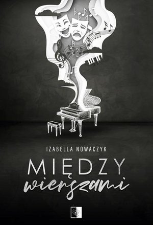 Między wierszami – ebook
