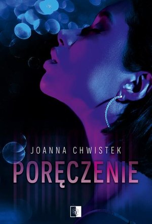 Poręczenie – ebook