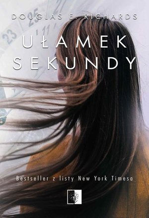 Ułamek Sekundy – ebook