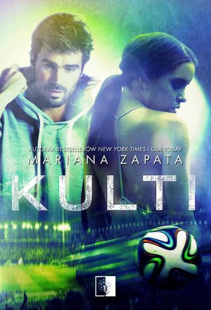 Kulti – ebook
