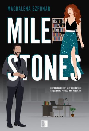 Milestones – ebook