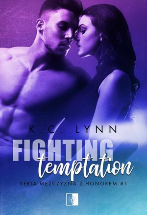 Fighting Temptation – ebook