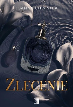 Zlecenie – ebook
